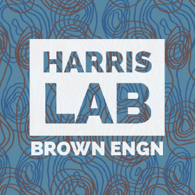 Harris Lab