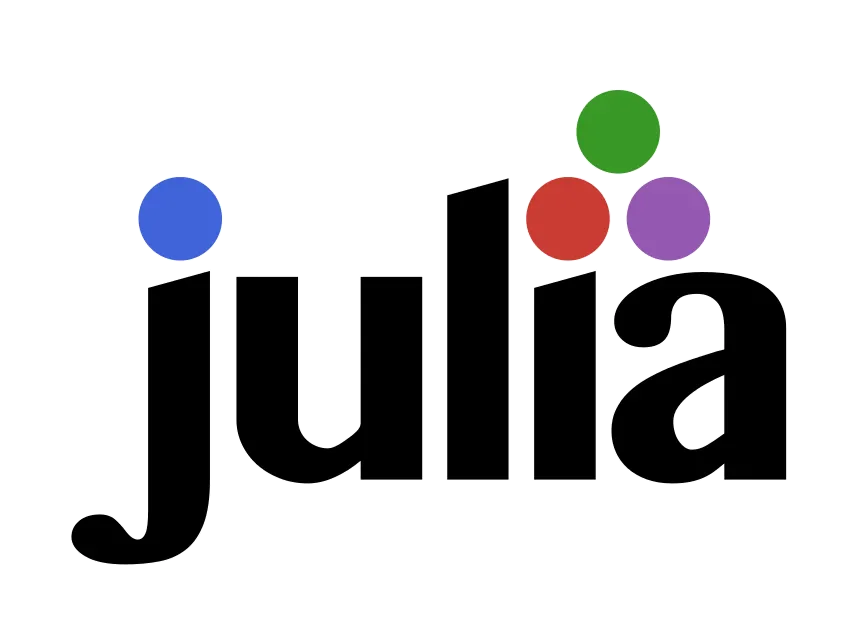 project thumbnail